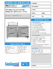 continental-refrigerator-d60n8c-d-refrigerated-counter-sandwich-salad-unit-250813tpl9a1.pdf