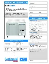 continental-refrigerator-fa43nbs-freezer-counter-work-top-specsheet-250813k2z1fs.pdf