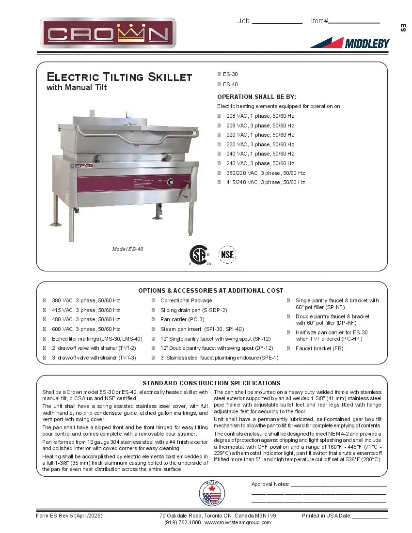 crown-steam-es-40-electric-floor-tilt-skillet-specsheet-260503ilmgtn.pdf