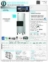 hoshizaki-km-660mrjz-ice-maker-cube-style-specsheet-2508135ykcy9.pdf