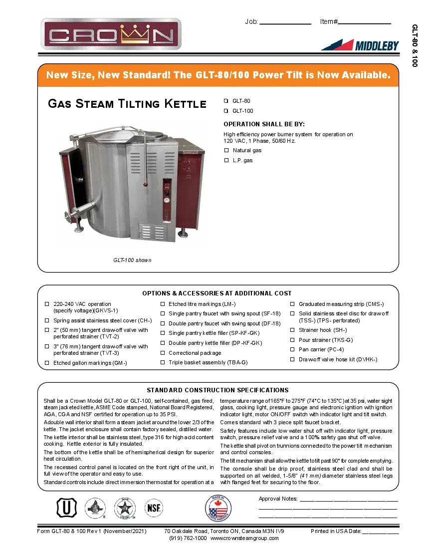 crown-steam-glt-100-gas-steam-kettle-tilting-specsheet-260726hqa8pk.pdf