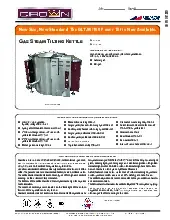 crown-steam-glt-100-gas-steam-kettle-specsheet-250813ikkh7r.pdf