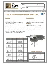 john-boos-1pb18244-2d24-sink-1-one-compartment-specsheet-250813syt47u.pdf