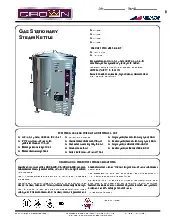 crown-steam-gl-100e-gas-steam-kettle-specsheet-251123lo6i06.pdf