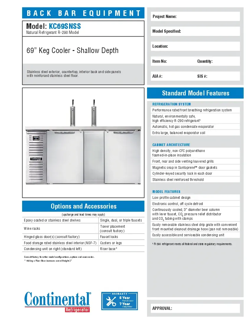 continental-refrigerator-kc69snss-draft-beer-cooler-69-w-specsheet-260719kwd0r1.pdf