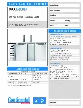 continental-refrigerator-kc69snss-draft-beer-cooler-specsheet-250813cdybof.pdf
