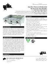 star-624tchsf-griddle-gas-countertop-specsheet-251109yajm3p.pdf