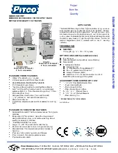 pitco-frialator-sglvrf-2-fd-fryer-gas-multiple-battery-specsheet-251102qmpb11.pdf