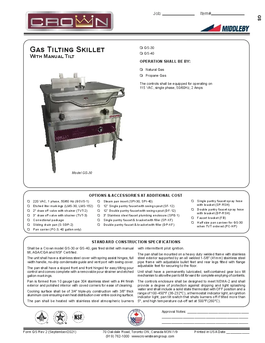 crown-steam-gs-40-5-pan-electric-steamer-specsheet-260503sivxif.pdf