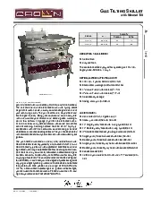 crown-steam-gs-40-5-pan-electric-steamer-specsheet-250813kiui87.pdf