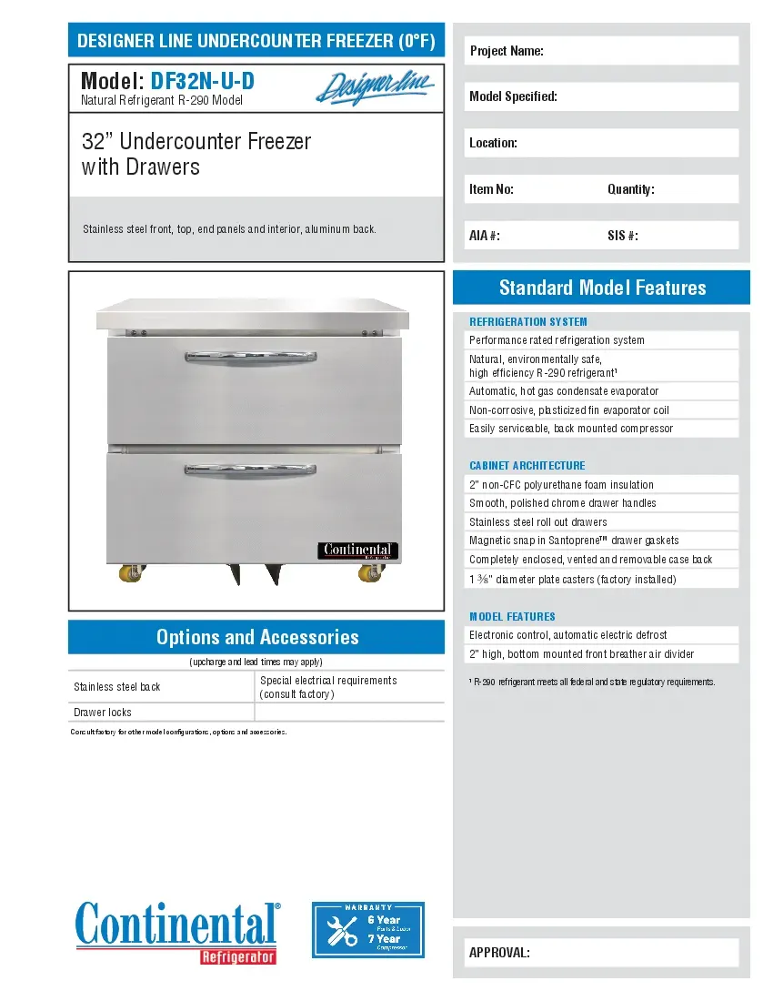continental-refrigerator-df32n-u-d-freezer-undercounter-reach-in-32-w-1-12-260719lt6qb7.pdf