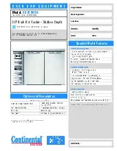 continental-refrigerator-bb50snss-back-bar-cabinet-refrigerated-specsheet-250813k4s2yw.pdf
