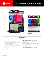 grindmaster-cecilware-frosty-2-frozen-drink-machine-non-carbonated-bowl-typ-250813uyt6j5.pdf