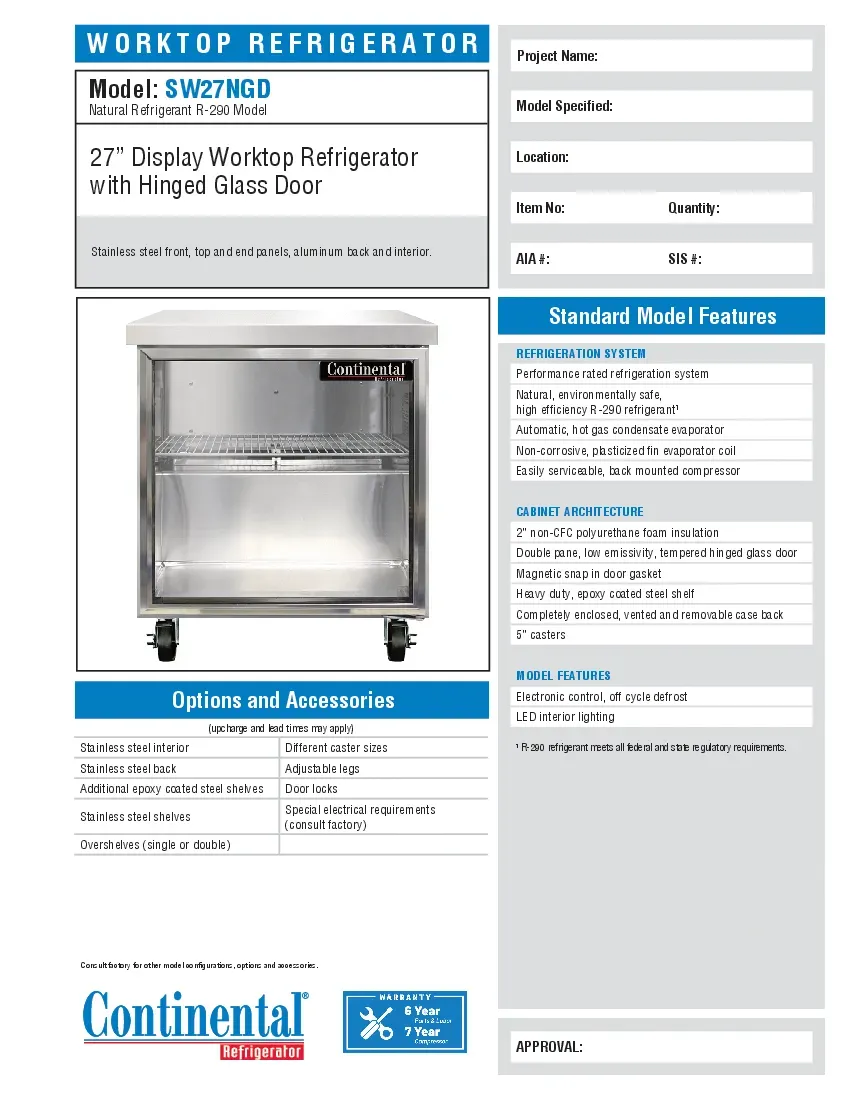 continental-refrigerator-sw27ngd-refrigerated-counter-work-top-27-w-1-door-260719nnkwrg.pdf