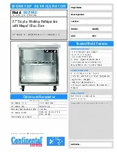 continental-refrigerator-sw27ngd-refrigerated-counter-work-top-specsheet-250813mrx9mw.pdf