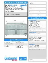 continental-refrigerator-d60n12-fb-d-refrigerated-counter-sandwich-salad-un-2508137m6we0.pdf