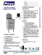 pitco-frialator-vf35-fryer-gas-floor-model-full-pot-specsheet-2507135jqj8o.pdf