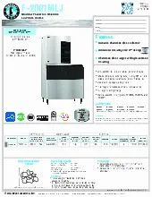 hoshizaki-f-2001mlj-ice-maker-flake-style-specsheet-250813jskuc3.pdf