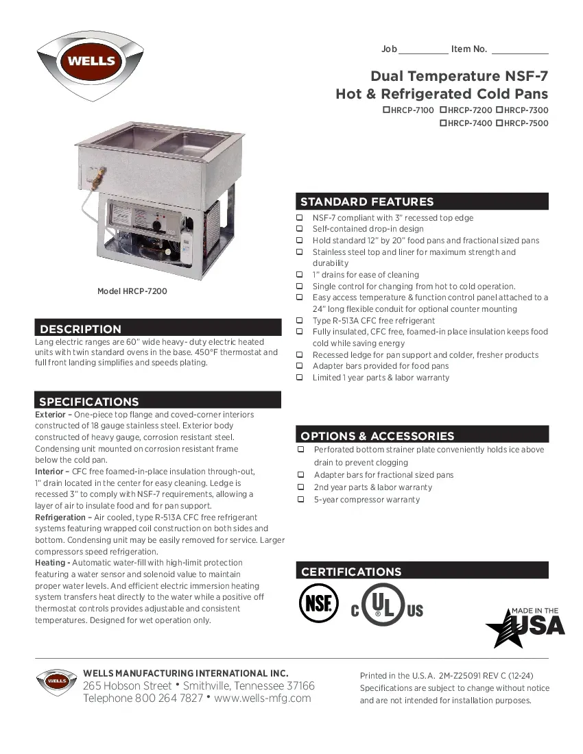 wells-hrcp-7100-hot-cold-food-well-unit-drop-in-electric-specsheet-260329inscej.pdf