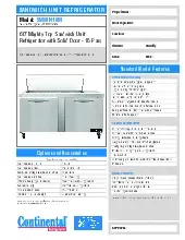 continental-refrigerator-sw60n18m-refrigerated-counter-mega-top-sandwich-sa-250813fm81ox.pdf
