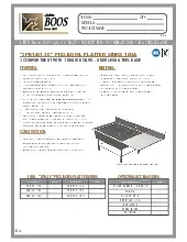 john-boos-3pb1431-1d18l-sink-3-three-compartment-specsheet-250813mr7asj.pdf