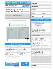 continental-refrigerator-d48n18m-refrigerated-counter-mega-top-sandwich-sal-250813kver46.pdf