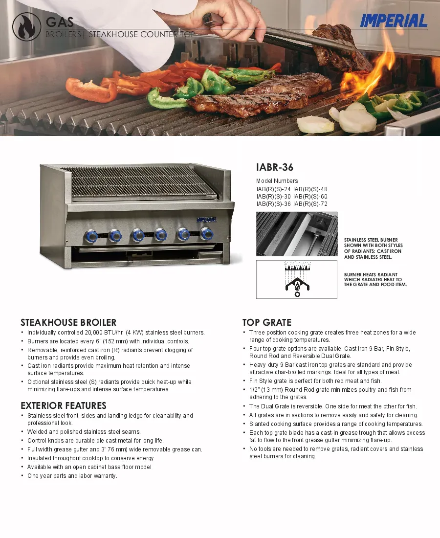 imperial-range-iab-72-lp-charbroiler-gas-countertop-specsheet-260419spep84.pdf