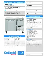 continental-refrigerator-ra43n-refrigerated-counter-work-top-specsheet-250813ov6q6k.pdf