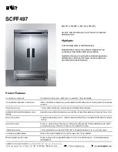 summit-appliance-scff497-freezer-reach-in-specsheet-2508130tdu0i.pdf
