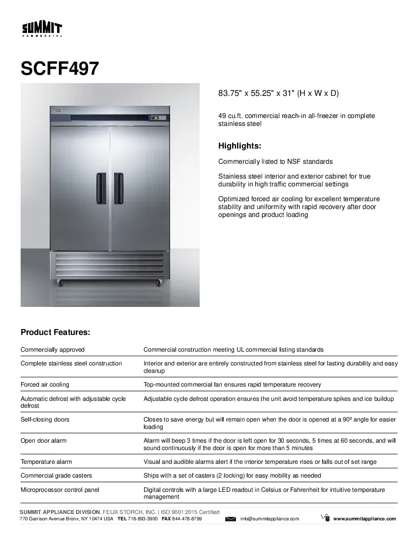 summit-appliance-scff497-freezer-reach-in-115v-two-section-self-contained-s-260719vxwbwi.pdf