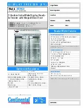 continental-refrigerator-2fengd-freezer-reach-in-specsheet-2508135flfuv.pdf