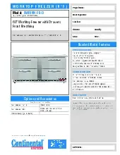continental-refrigerator-swf60n-fb-d-freezer-counter-work-top-specsheet-250813tgofuj.pdf