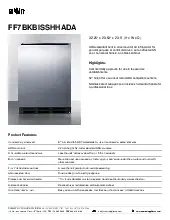 summit-appliance-ff7bkbisshhada-refrigerator-undercounter-reach-in-specshee-250813wfpki3.pdf