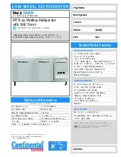 continental-refrigerator-ra68n-refrigerated-counter-work-top-specsheet-250813zmg5ds.pdf