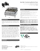 star-514ll-fryer-electric-countertop-full-pot-specsheet-251109kp1efi.pdf