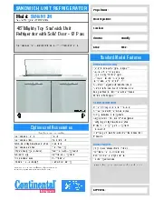 continental-refrigerator-sw48n12m-refrigerated-counter-mega-top-sandwich-sa-2508138lb1cs.pdf