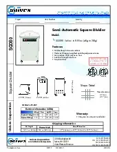 univex-sqd80-dough-divider-specsheet-250813gws523.pdf