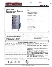 crown-steam-gc-2-lp-gas-compartment-cookers-specsheet-251130kewa2e.pdf