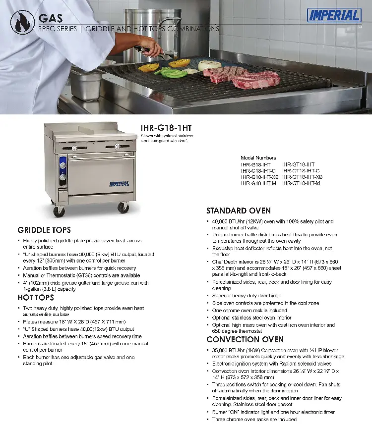 imperial-range-ihr-g18-1ht-xb-range-36-heavy-duty-gas-specsheet-25081355pzr1.pdf