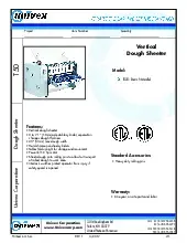 univex-t50-dough-sheeter-specsheet-2508133qakzs.pdf
