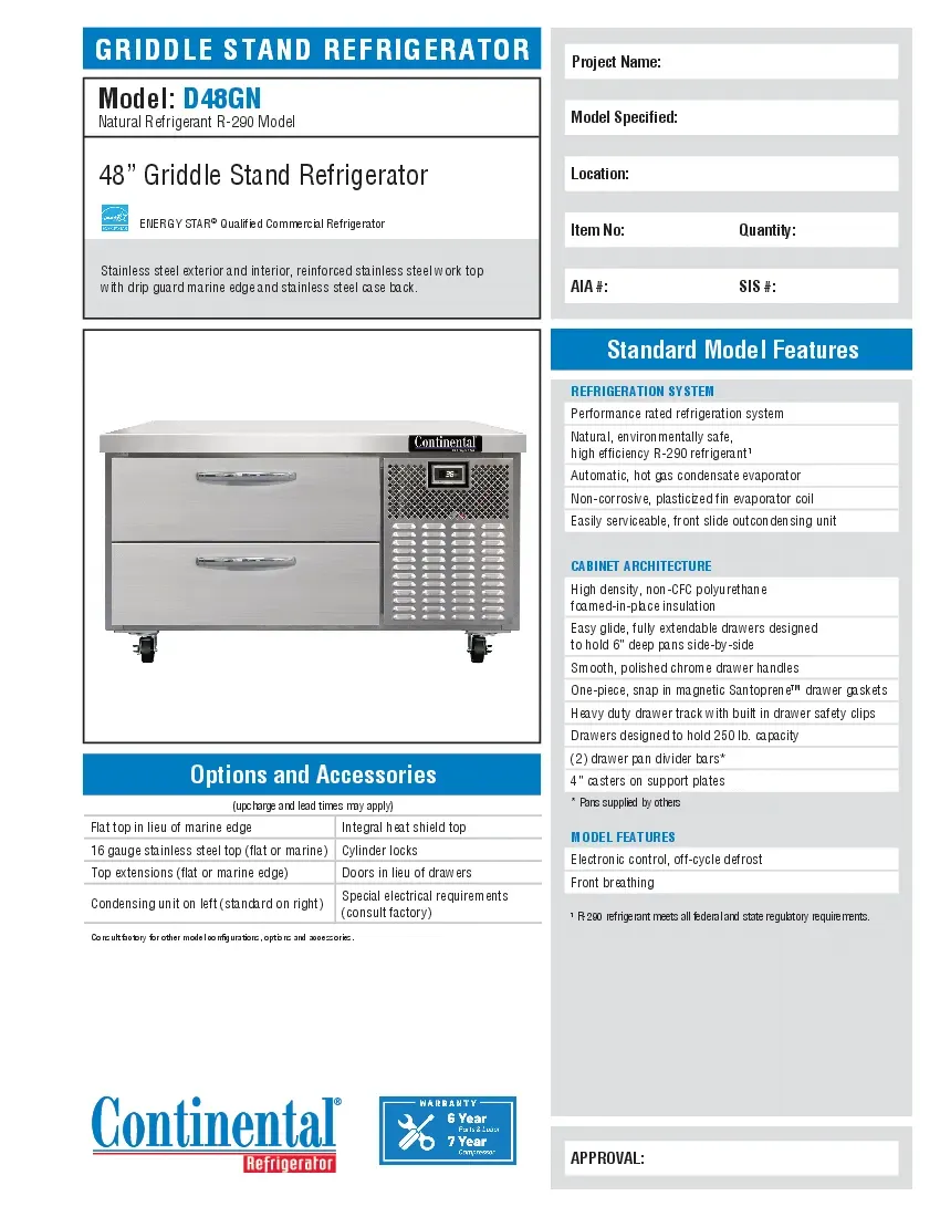 continental-refrigerator-d48gn-equipment-stand-refrigerated-base-made-in-us-260719wv6fbk.pdf