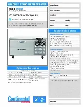 continental-refrigerator-d48gn-equipment-stand-refrigerated-base-specsheet-250813qedhga.pdf