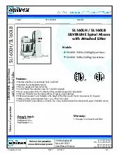 univex-sl160lh-mixer-spiral-dough-specsheet-250813ewmahy.pdf