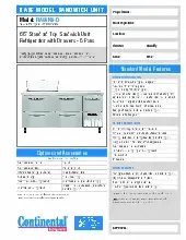 continental-refrigerator-ra68n8-d-refrigerated-counter-sandwich-salad-unit-2508135x4vlv.pdf