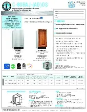 hoshizaki-c-80baj-adds-ice-maker-with-bin-nugget-style-specsheet-2508132ufm6m.pdf