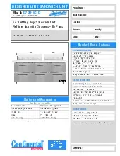 continental-refrigerator-d72n18c-d-refrigerated-counter-sandwich-salad-unit-250813dc6ygo.pdf