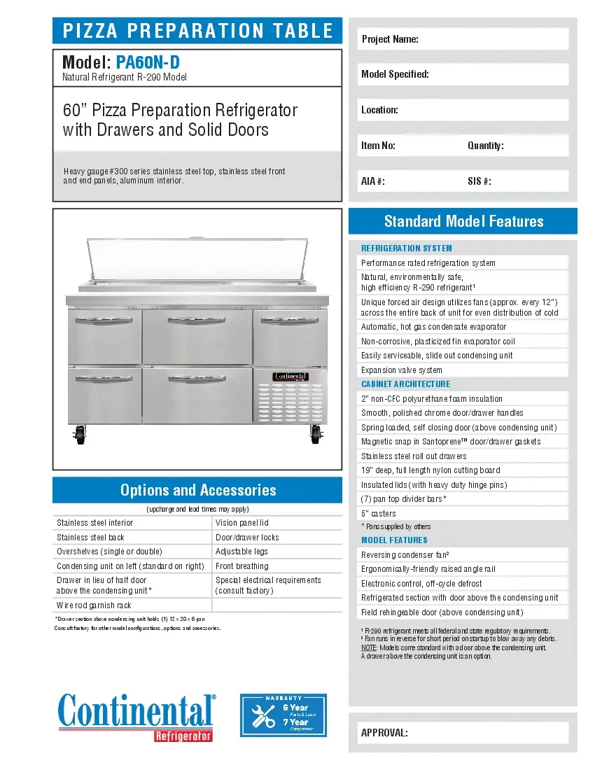 continental-refrigerator-pa60n-d-refrigerated-counter-pizza-prep-table-60-w-260719p3u3mq.pdf