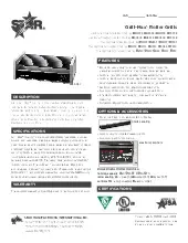 star-20sc-hot-dog-grill-specsheet-250813h0j115.pdf