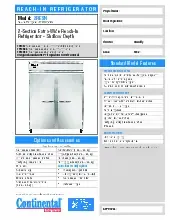continental-refrigerator-2resn-refrigerator-reach-in-specsheet-250813j3douf.pdf