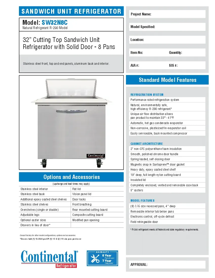 continental-refrigerator-sw32n8c-refrigerated-counter-sandwich-salad-unit-3-26071902dqw1.pdf